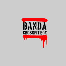 Banda CrossFit