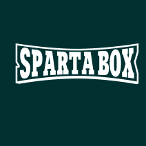 SpartaBox