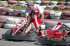 DSCF0984-e1461667383690