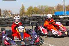 Smartkart_karting_kiev