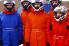 Smartkart_karting_kiev_gonshhiki