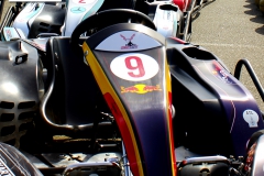 Smartkart_konkurs_skidka2033