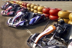 Smartkart_konkurs_vk_karting
