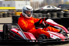 karting_kiev_glavnaya-e1461672313768