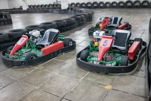 smart-karting