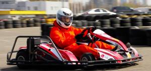 smart-karting
