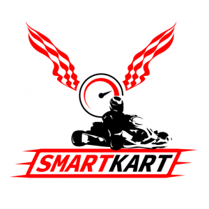 smart-karting