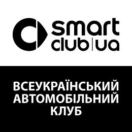 SmartClub|UA
