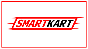smart-karting